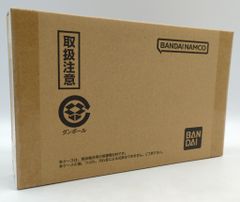 未開封 ドラゴンボール カードダス リミックス Vol.2 プレミアム