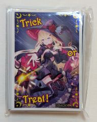 カード スリーブ アクエリアンエイジ イザリヤ 中古 40枚 - メルカリ