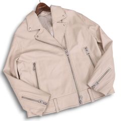 Item thumbnail for item 79201e74-6865-44a6-84d5-6163440d3284