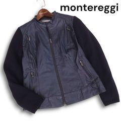 Item thumbnail for item da08ba2e-a2a9-48f1-8cf4-18ec689665b5