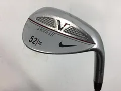 2025年最新】nike ウェッジ 52の人気アイテム - メルカリ