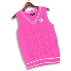 Item thumbnail for item e169c5d3-7479-4ed8-83f7-35ea54aa203c