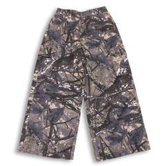 Item thumbnail for item e5660215-4902-47dc-9ad8-4a4c8eaa0d4f