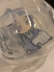 薬屋のひとりごと ジーン・まおまお まとめ