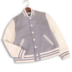 Item thumbnail for item 8e9b9d64-5804-438d-b8c2-7fd58a6e4117