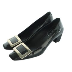 【中古】ドゥーズィエムクラス DEUXIEME CLASSE エブリデイアイライク EVERYDAY I LIKE Minimal Satin パンツ 38 黒 ドゥーズィエムクラス DEUXIEME CLASSE エブリデイアイライク EVERYDAY