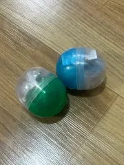 怪獣8号 おねむたん レノ・イハル 一まとめ売り