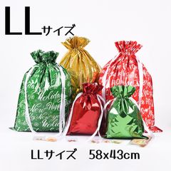 Item thumbnail for item 2f847f25-e461-4ade-b9b9-74f9934e1048