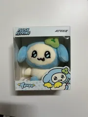 2025年最新】ウヨニャンの人気アイテム - メルカリ