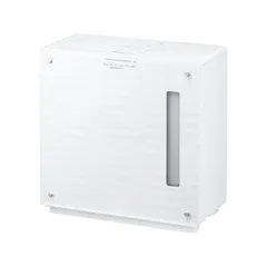 2026年最新】Panasonic 加湿器の人気アイテム - メルカリ