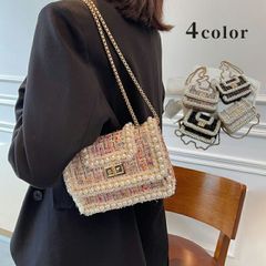 美品 近年モデル プラージュ ハミルトンワイドカラーショートコート 38