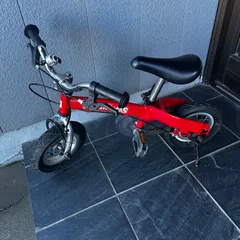 2025年最新】へんしんバイクの人気アイテム - メルカリ