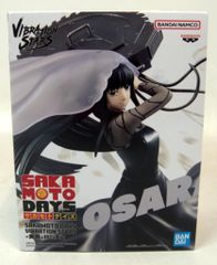 マックスファクトリー figma バイオニック・ジョシコウセイ 385 - メルカリ