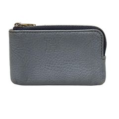 Item thumbnail for item b81918ce-5d4a-4829-addf-80e8eb0e1406