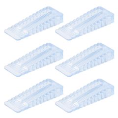 Item thumbnail for item 72a3d576-e1c8-4dc5-9e2b-ef265d669248