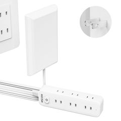 Item thumbnail for item 51f4833a-a317-4a82-aaea-556bd16e106f