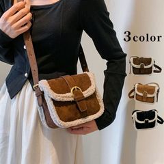 美品】Vintage 80s フランス製 レザーショルダーバッグ 2WAY 革 - メルカリ