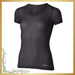 Item thumbnail for item 90a91181-19b1-4d08-9b0c-fe3e6e1b69ea