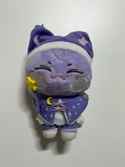 使用感X ATEEZ（エイティーズ・アチズ）サン ドリームランド サン 덕이