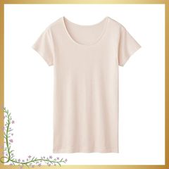 Item thumbnail for item 02c68984-220b-4774-a5e1-7b38a14be10d