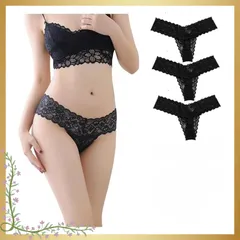 [LIGARE MIZUKI] Ｍサイズ 0