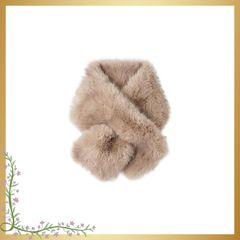 Item thumbnail for item 5f733195-17a0-4987-a70f-fa2e7f74eca5