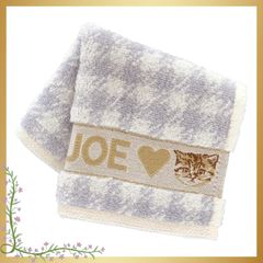 Item thumbnail for item 32b8de64-b8e8-42cb-8ea5-274e19db042b