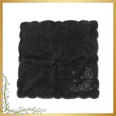 Item thumbnail for item 7c453432-1eb1-47c8-afc1-82f125e3be78