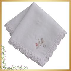 Item thumbnail for item 0dbf26a6-c195-4f53-9678-070969c25924