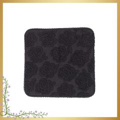 Item thumbnail for item 272d522f-037d-4d14-818e-aaeae14a1e32