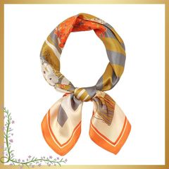 Item thumbnail for item 5c0823e4-9556-4be7-ab8a-415b5d7c20cc