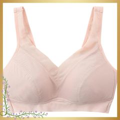 Item thumbnail for item 04121f79-1c3c-47d6-a524-6ec9c35bc1db