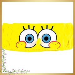 Item thumbnail for item d81aa514-f232-489a-adc8-4b7144ab9f41