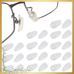 Item thumbnail for item 565d659d-b31b-4d3f-b0a4-a7ea518b8d41