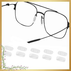 Item thumbnail for item a933ab3d-f6bf-45ce-89d6-a5645a122a74