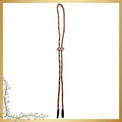 Item thumbnail for item e38481a8-3a11-470b-8c47-f4fa3785f3f0