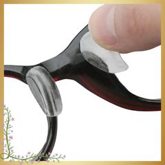 Item thumbnail for item bd61c889-c1e1-4fc0-8cf9-b954cd6b77de