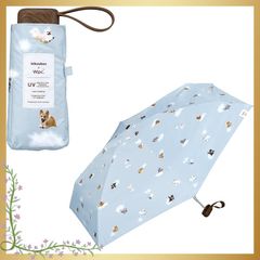 Item thumbnail for item cc2c0deb-958a-4f3c-ab59-e47b423616e9