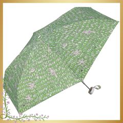 Item thumbnail for item 1b630624-b51e-4061-9b03-a153c82fd723