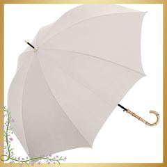 Item thumbnail for item aacda32d-c0b2-4227-a0e2-0e2d65b85874