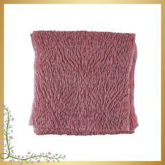 Item thumbnail for item d0aae043-086d-4574-80bc-c57571efb621