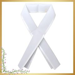 Item thumbnail for item 64deeee3-e000-4d74-8620-bfd13149ec84