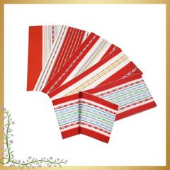 Item thumbnail for item cab4ba0d-303a-42fd-a781-bf59cc98e448