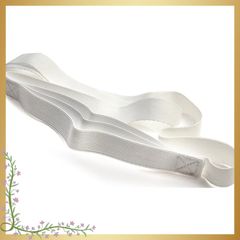 Item thumbnail for item 6182d9a2-31ac-447c-ae49-0228caf79286