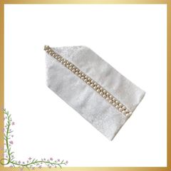 Item thumbnail for item 6187ce20-5748-48c0-80ee-330e6bfd7bbd