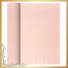 Item thumbnail for item d5525d74-50f3-47eb-9a9b-348d75219bec