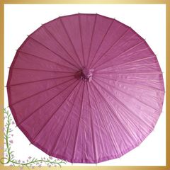 Item thumbnail for item 1526b05c-d9d8-48b4-b774-75ce73c3e789