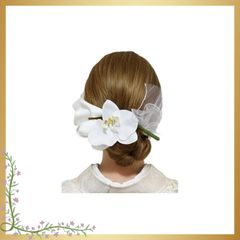 Item thumbnail for item 9aab86c3-eaed-4571-a37e-184b3a62fd30