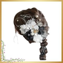 Item thumbnail for item 6632c50d-d6fc-4c95-996a-bc34226a7593