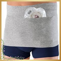 Item thumbnail for item ad62ae87-1bd7-4200-ab8f-f60bd01aba29